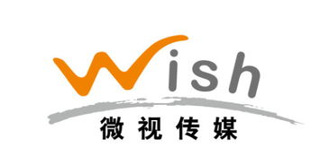 積木育兒 用品質(zhì)打造科學(xué)育兒超級ip