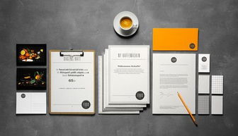 岳麓區(qū)vi視覺設(shè)計(jì) 長(zhǎng)沙vi視覺設(shè)計(jì)