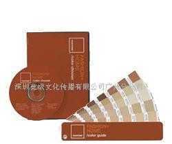 PANTONE(潘通)彩通服裝和家居色彩選色器_世界工廠網(wǎng)中國(guó)產(chǎn)品信息庫(kù)