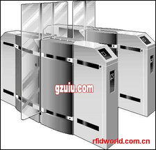 RFID設備全面解析 從電子標簽到讀寫器，性能參數與價格一覽