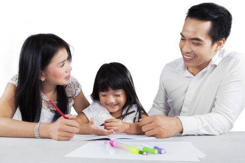 優(yōu)秀的教育咨詢師，是“問”出來的教育信息導(dǎo)航者