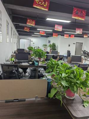 河南盈川教育信息咨詢 專業引領，精準服務